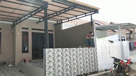 Jasa Renovasi Rumah di Subang